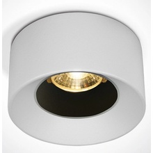 One Light 10112A/W/W