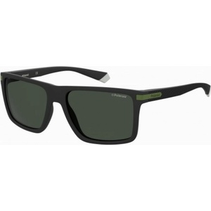 Polaroid PLD 2098/S 7ZJ/M9 Слънчеви очила