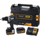 DEWALT DCD85MM2T-QW