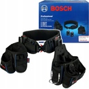 Bosch 1600A0265P