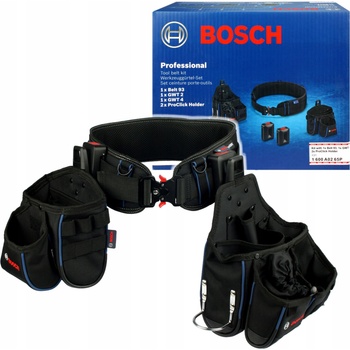 Bosch 1600A0265P