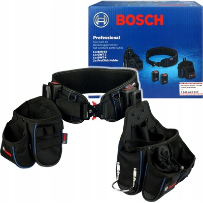 Bosch 1600A0265P