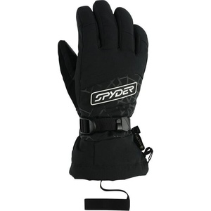 Spyder Overweb gtx l