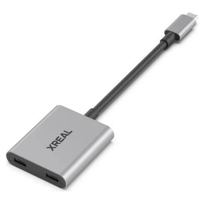 XREAL докинг станция Docking Station XREAL HUB (XREAL-HUB)