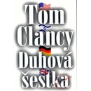 Duhová šestka