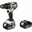 Makita DHP484RGJW