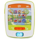 Bright Starts FunPad