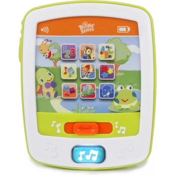 Bright Starts FunPad