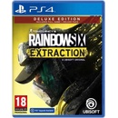 Tom Clancys Rainbow Six: Extraction (Deluxe Edition)