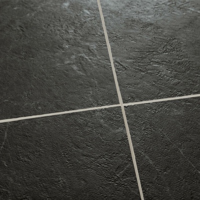 Modee Stone essence Concrete Tile Monreale Black 2.88 m2
