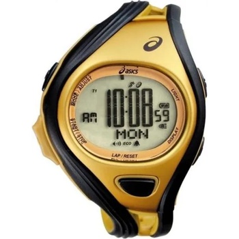 Image 1 of ASICS CQAR0407