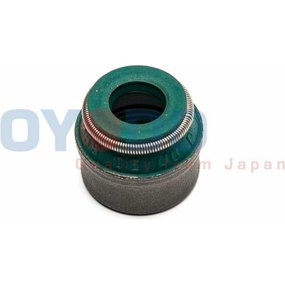 Tesniaci krúżok drieku ventilu OYODO 28U0003-OYO