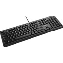 Canyon CNS-HKB02CS