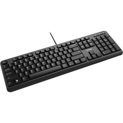 Canyon CNS-HKB02CS