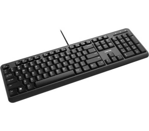 Canyon CNS-HKB02CS