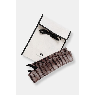 Elisabetta Franchi Копринено шалче Elisabetta Franchi (FO23L61E2)