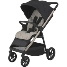 Espiro Pearl 10 Black Pearl 2025