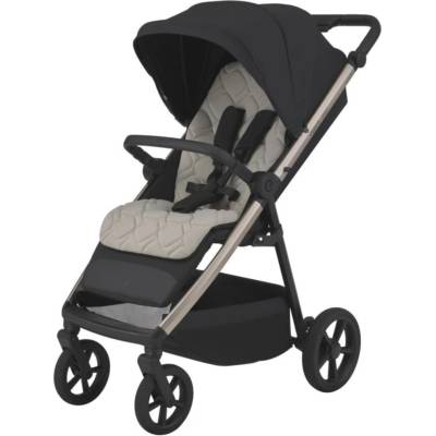 Espiro Pearl 10 Black Pearl 2025