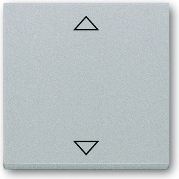 ABB Future linear 2CKA006430A0328