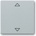 ABB Future linear 2CKA006430A0328