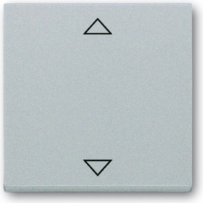 ABB Future linear 2CKA006430A0328
