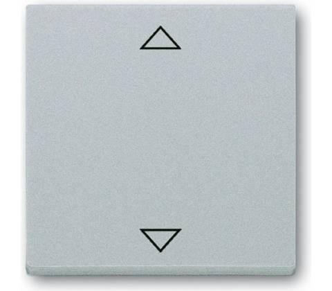 ABB Future linear 2CKA006430A0328