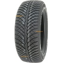 Osobní pneumatiky Kumho Solus 4S HA31 235/55 R17 103V