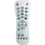 General Optoma br-3001b, br-3003b, sp. 8ze01gc01 - дистанционно управление с лазерен указател (br-3001b, br-3003b, sp.8ze01gc01)