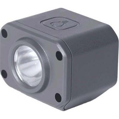 STABLECAM MAVIC - Navigation Spot Light for Drones (With Battery) 1DJ5108