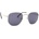 Lentiamo Lefteris Stone Silver