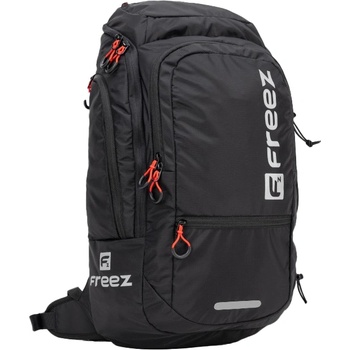FREEZ Backpack 380
