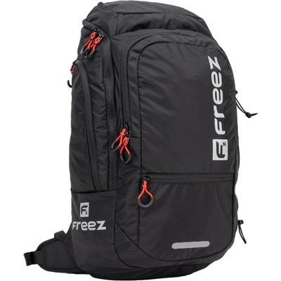 FREEZ Backpack 380