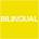 Pet Shop Boys - Bilingual (Reissue) (Remastered) (LP) (190295823689)