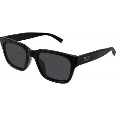 Gucci GG1857S 005