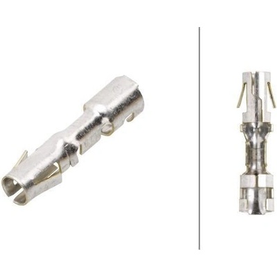 HELLA Káblová spojka 8KW 054 948-003