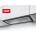 Faber in-light ev8+ x kl a52 Инокс (in-light ev8+ x a52)