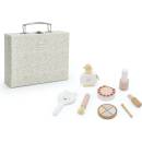 Make up set