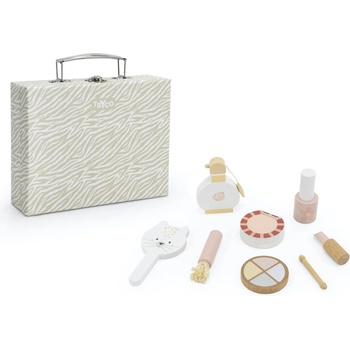 Make up set