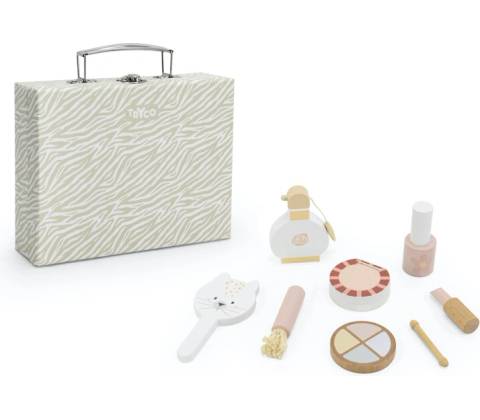 Make up set