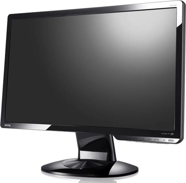 BenQ G2420HDB