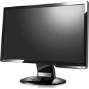 BenQ G2420HDB