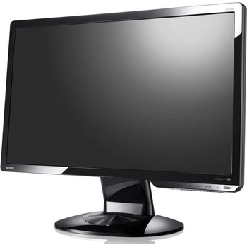 BenQ G2420HDB