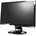 BenQ G2420HDB