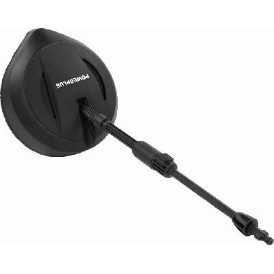 POWXG90972 - Čistič na terasy k tlakovým myčkám POWXG90972