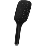 RAVAK 958.20 (X07P569)