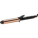 BaByliss C459E