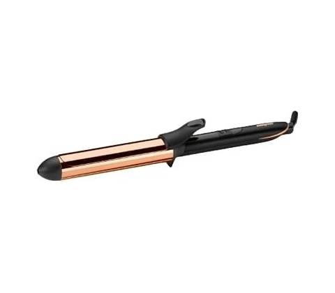 BaByliss C459E