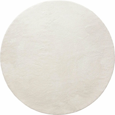 Mood Selection Melvin Cream