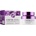 Enough Premium Крем за лице 8 Peptide Sensation Pro, 50 ml