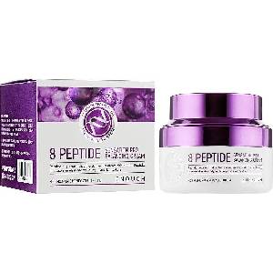 Enough Premium Крем за лице 8 Peptide Sensation Pro, 50 ml